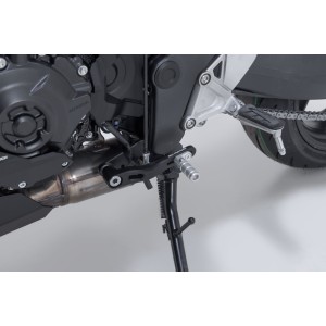 Palanca de cambio Honda CB1000 Hornet (24-).