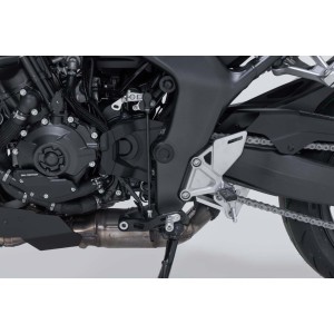 Palanca de cambio Honda CB1000 Hornet (24-).