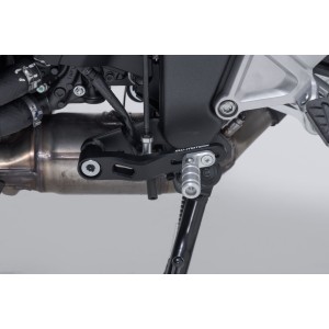 Palanca de cambio Honda CB1000 Hornet (24-).