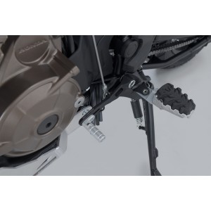 Palanca de cambio Honda CRF1000L (15-) / 1100L (19-).