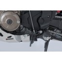 Palanca de cambio Honda CRF1000L (15-) / 1100L (19-).