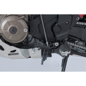 Palanca de cambio Honda CRF1000L (15-) / 1100L (19-).
