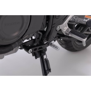 Palanca de cambio Honda CB500X (18-), NX500 (23-).