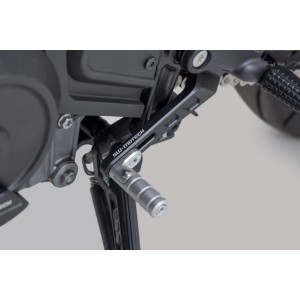 Palancas de cambio KTM 990 Duke (23-).