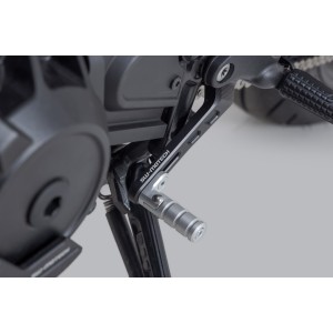 Palancas de cambio KTM 990 Duke (23-).