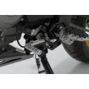 Palanca de cambio Suzuki DL650 (11-) / V-Strom 650 XT (15-).