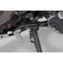 Palanca de cambio Suzuki V-Strom 1000 (14-19), V-Strom 1050 (19-).