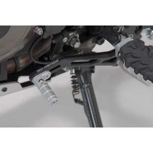 Palanca de cambio Suzuki V-Strom 1000 (14-19), V-Strom 1050 (19-).