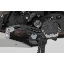Palanca de cambio Suzuki V-Strom 1000 (14-19), V-Strom 1050 (19-).