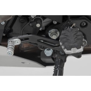 Palanca de cambio Suzuki V-Strom 1000 (14-19), V-Strom 1050 (19-).