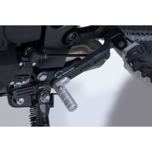 Palancas de cambio Suzuki GSX-S1000GX (23-).