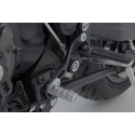 Palanca de cambio Yamaha XSR700 / XT, MT-07 / Tracer.