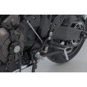 Palanca de cambio Yamaha XSR700 / XT, MT-07 / Tracer.