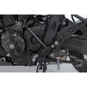 Palanca de cambio Yamaha XSR700 / XT, MT-07 / Tracer.