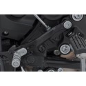Palanca de cambio Yamaha XSR700 / XT, MT-07 / Tracer.