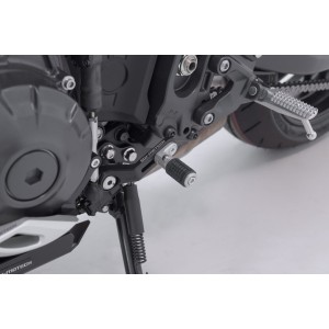 Palanca de cambio Yamaha MT-09 (20-).
