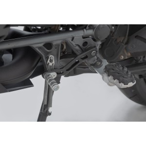 Palanca de cambio BMW R 1200 GS/R 1200 GS Adventure.