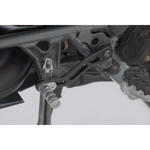 Palanca de cambio BMW R 1200 GS/R 1200 GS Adventure.