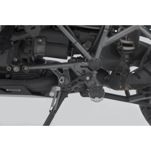 Palanca de cambio BMW R 1200 GS/R 1200 GS Adventure.