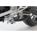 Palanca de cambio BMW R 1200 R/RS (14-18), R 1250 R/RS (18-).