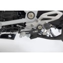 Palanca de cambio BMW R 1200 R/RS (14-18), R 1250 R/RS (18-).