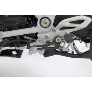Palanca de cambio BMW R 1200 R/RS (14-18), R 1250 R/RS (18-).