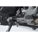 Palanca de cambio BMW F 800 R (09-19) / F 800 GT (11-19).