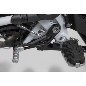 Palanca de cambio BMW R 1200 GS (12-18), R 1250 GS (18-).