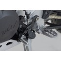 Palanca de cambio BMW F 750 GS, F 800 GS, F 850 GS/Adv (17-).