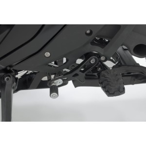 Palanca de cambio BMW R 1300 GS (23-)/Adv. (24-), R 1300 R/RS (25-).