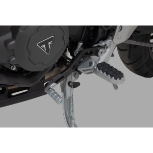 Palanca de cambio Modelos Triumph Tiger 900 (19-).