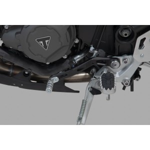 Palanca de cambio Modelos Triumph Tiger 900 (19-).