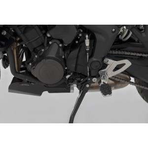 Palanca de cambio Triumph Tiger Sport 660 (21-) / 800 (24-).