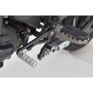 Palanca de cambio Harley-Davidson Pan America (21-).