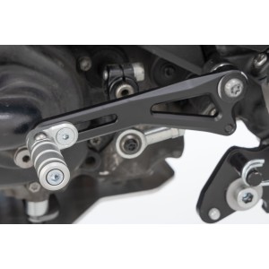 Palanca de cambio Harley-Davidson Pan America (21-).