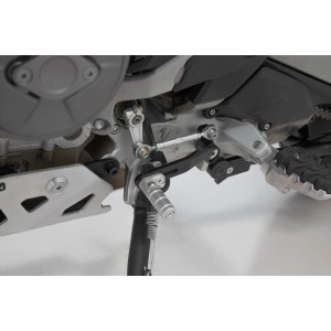 Palanca de cambio Ducati Multistrada V4 (20-).