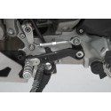 Palanca de cambio Ducati Multistrada V4 (20-).