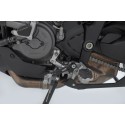 Palancas de cambio Ducati Multistrada 950 (18-)/1260 (17-)/V2 (21-).
