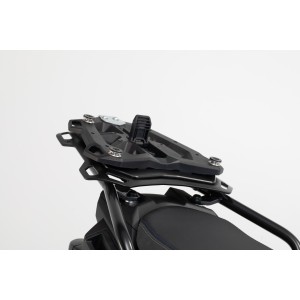Kit de adaptadores para ADVENTURE-RACK Para placa adaptadora STREET-RACK a ADVENTUR-RACK.