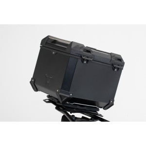 Kit de adaptadores para ADVENTURE-RACK Para placa adaptadora STREET-RACK a ADVENTUR-RACK.