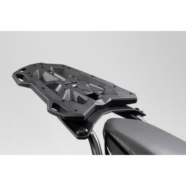 Placa adaptadora para portaequipaje STREET-RACK