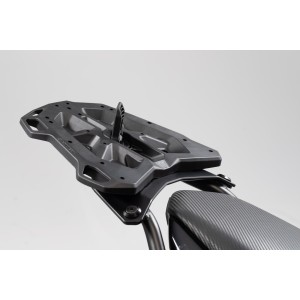 Placa adaptadora para portaequipaje STREET-RACK