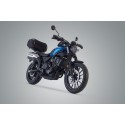 Set Rackpack Honda CL500 (22-).