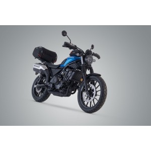 Set Rackpack Honda CL500 (22-).