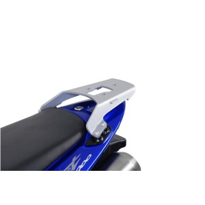 ALU-RACK Negro. Honda CB 900 (02-07).