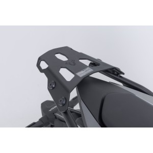 Set Rackpack Honda CB1000 Hornet (24-).