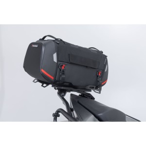 Set Rackpack Honda CB1000 Hornet (24-).