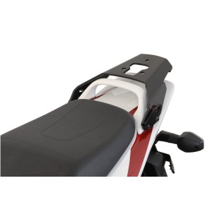 ALU-RACK Negro. Honda CB1300 (03-09) / CB1300S (05-09).