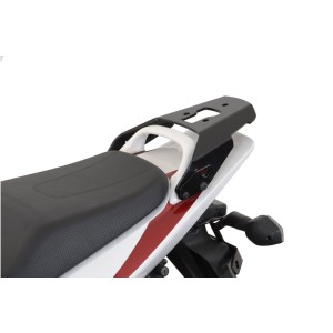 ALU-RACK Negro. Honda CB1300 (03-09) / CB1300S (05-09).