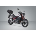Set Rackpack Honda CB750 Hornet (22-).